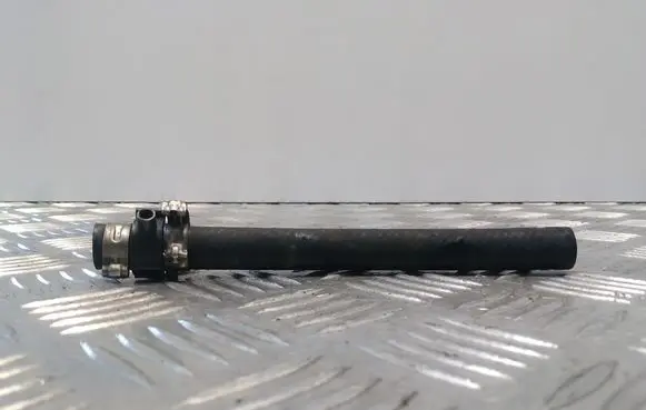 Mercedes-Benz Sprinter W906 Fuel line/pipe/hose 