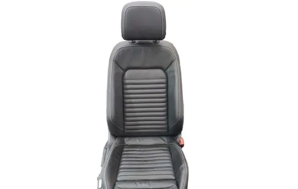 Volkswagen PASSAT Seat set 
