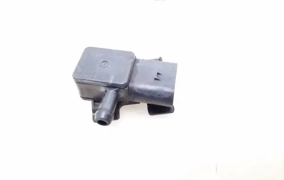 BMW 5 F10 F11 Exhaust gas pressure sensor 7805152