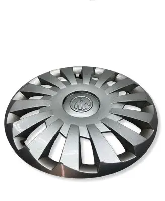 Skoda Octavia Mk3 (5E) R16 wheel hub/cap/trim 5E0601147B