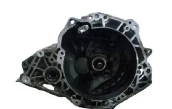 Opel Combo C Engine Z13DTJ