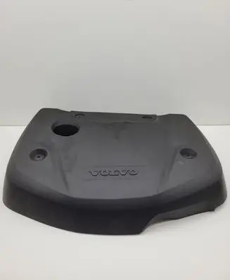 Volvo V40 Engine cover (trim) 31368888
