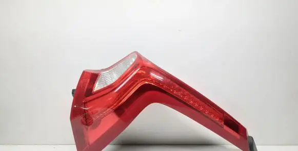 Volvo V60 Rear/tail lights 31214964
