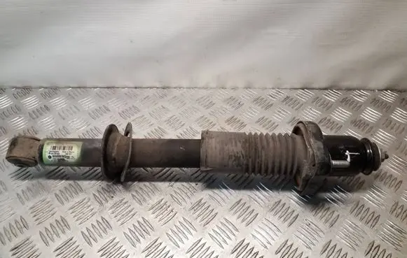 Jeep Patriot Rear shock absorber/damper P68058866AA