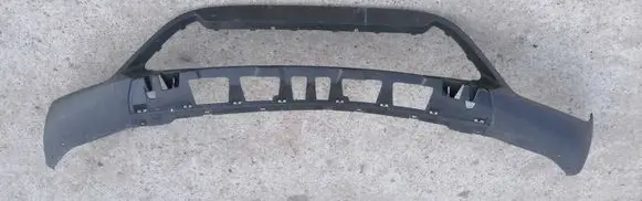 BMW X1 F48 F49 Front bumper 51117954209