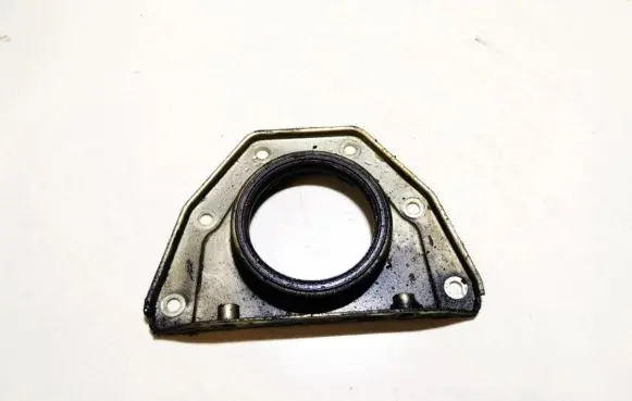 Fiat Bravo - Brava other engine part