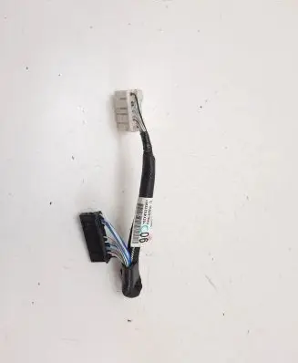 Toyota RAV 4 (XA50) Panel wiring 8214442060