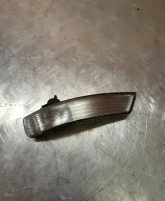 Ford Focus Mirror indicator light 21982884 8M5113B382AC K18BC