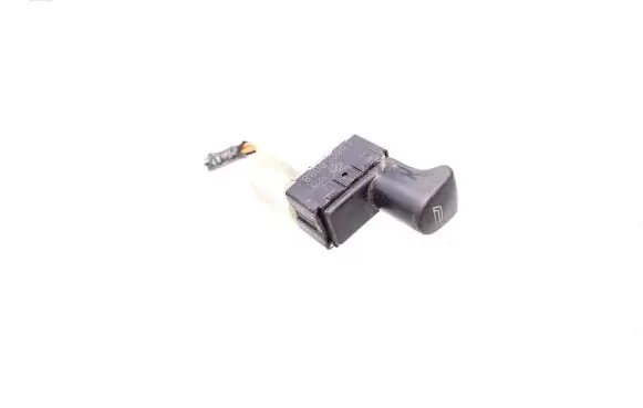 Alfa Romeo 156 Electric window control switch 156016088