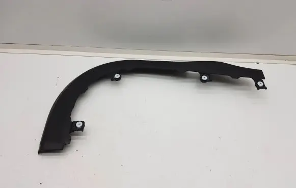 Jaguar I-Pace Other rear door trim element J9D325626A