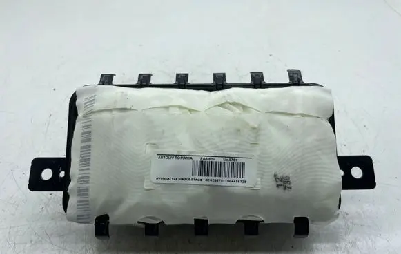 KIA Sportage Passenger airbag 84530D9000