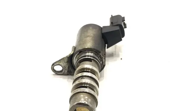Nissan Qashqai Camshaft position sensor