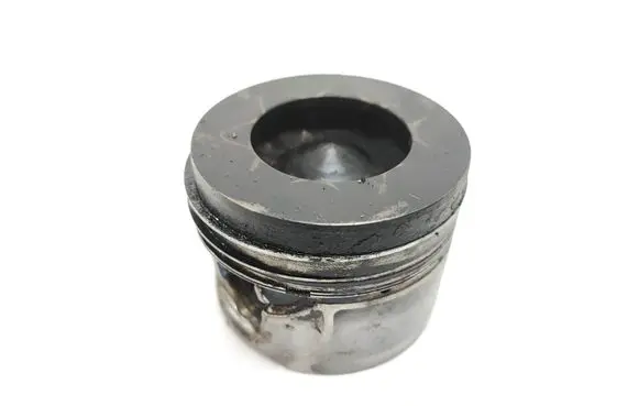 BMW 2 F46 Piston N053E