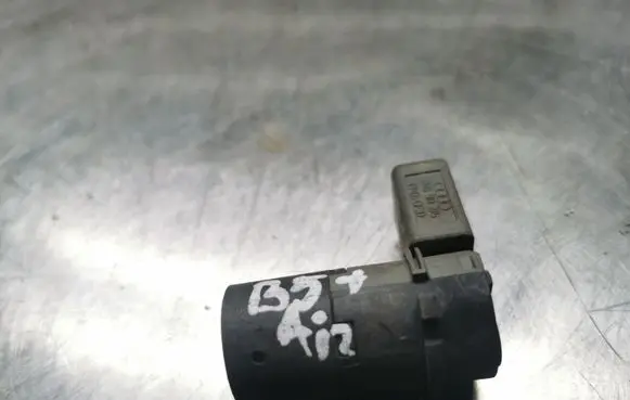 Volkswagen PASSAT B5.5 Parking PDC sensor 7M3919275