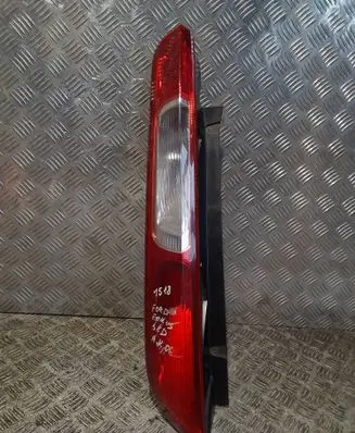 Ford Focus Rear/tail lights 4m5113405a