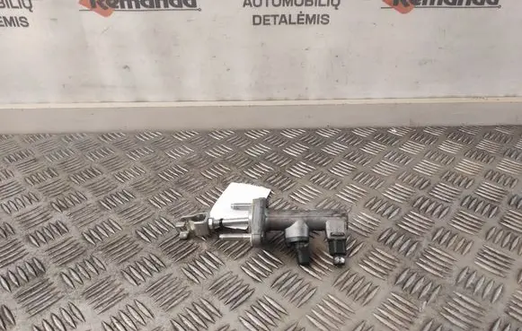 Honda Jazz Clutch master cylinder 