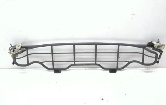 Volvo V70 Trunk grilles 39883038