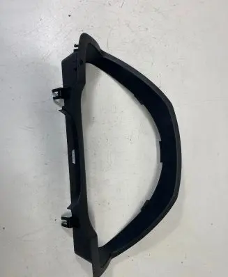 Mercedes-Benz C W204 Dashboard trim A2046800007 6386000