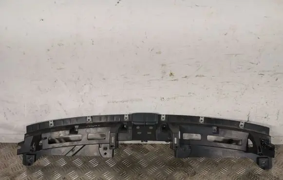 Jeep Compass Radiator support slam panel bracket 68258700AC