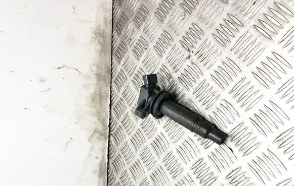Toyota Corolla E120 E130 High voltage ignition coil 9091902239