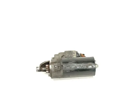 Audi A6 C7 Starter motor 059911021G 059911021 0001139041