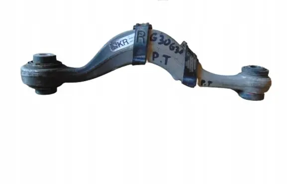 BMW 5 G30 G31 Rear upper control arm/wishbone 981616