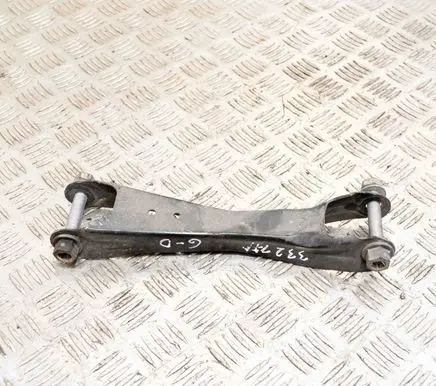 BMW i3 Rear upper control arm/wishbone 6867879