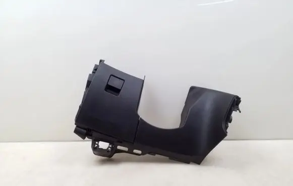 Opel Insignia A Glove box 13237926