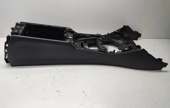 BMW 3 G20 G21 Center console 6806777 584507 107393189C