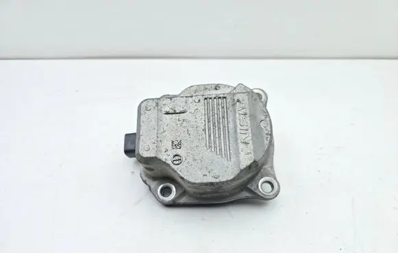 Toyota RAV 4 (XA50) Water pump 0810105880101 19F2806112