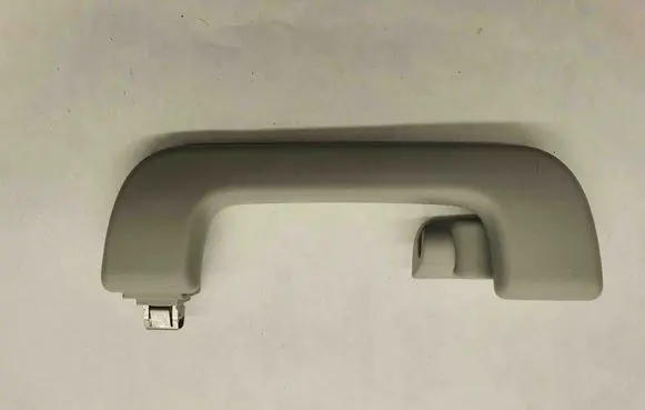 Audi Q3 8U Front interior roof grab handle