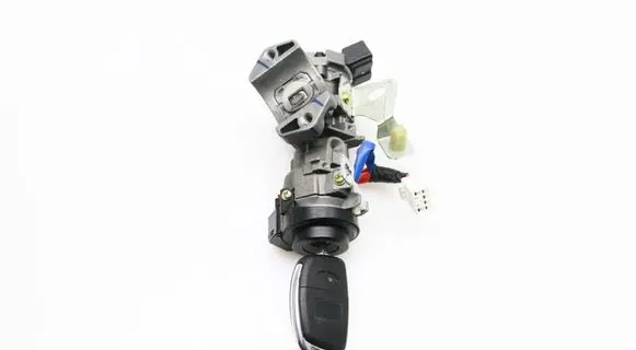 Hyundai i40 Ignition lock