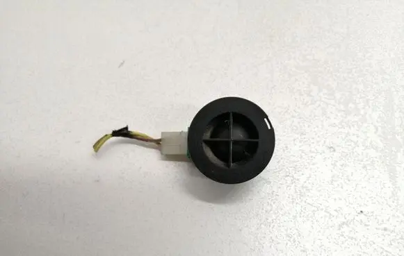 Opel Vectra C Front door high frequency speaker 902275430421