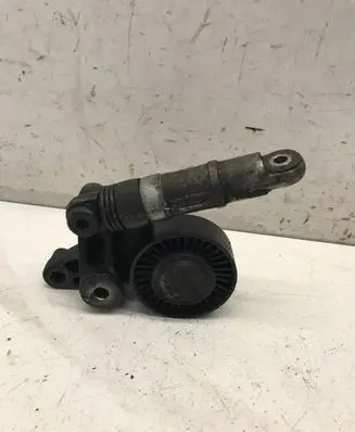 Audi A5 8T 8F Generator/alternator belt tensioner 059145201F