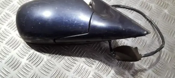 Mazda Xedos 6 Front door electric wing mirror E13011548 ICHIKOH8235