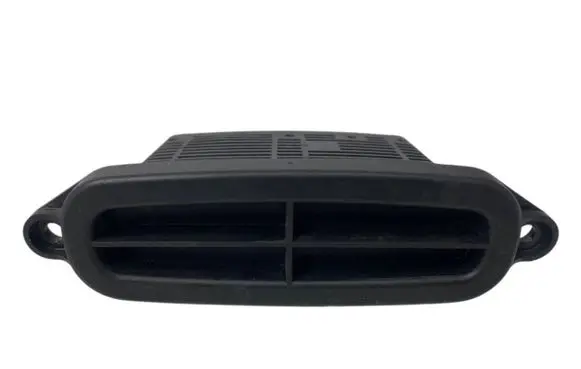 BMW 6 F06 Gran coupe Other control units/modules 7316210