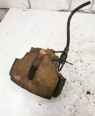 Audi A4 S4 B5 8D Front brake caliper