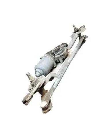 Opel Insignia A Wiper motor 13227392