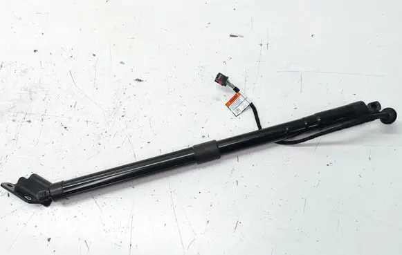Volvo XC60 Tailgate strut C20199105
