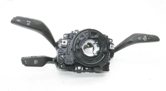 Audi A1 Indicator stalk 82A953521MP 5Q1953549D