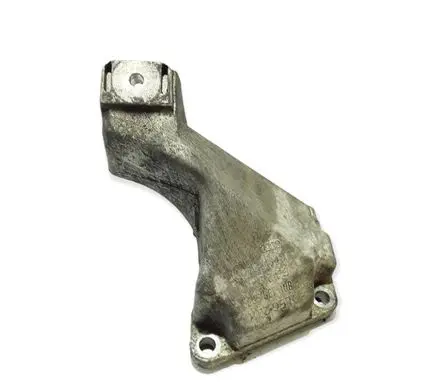 Audi A6 S6 C5 4B Engine mounting bracket 8D0199307K