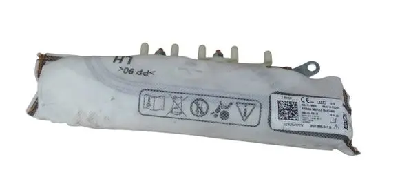 Audi A5 Seat airbag 85H880241D