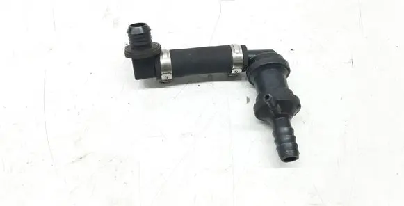 BMW 5 E39 Vacuum line/pipe/hose