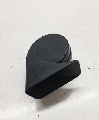 Lexus RX 330 - 350 - 400H Horn signal 0140154015