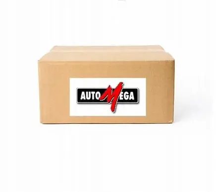 Opel Astra G Immobilizer control unit/module 0374197
