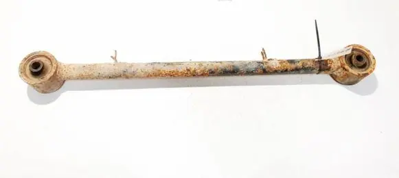 KIA Sorento Rear upper control arm/wishbone