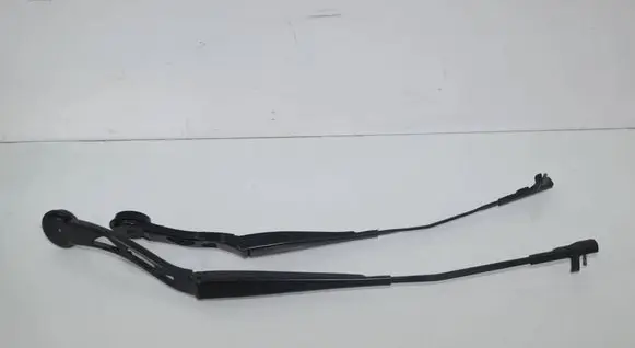 BMW i3 Windshield/front glass wiper blade 7322164 61617322164 7322162