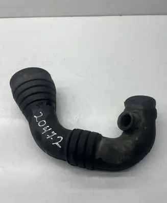 Audi A4 S4 B6 8E 8H Intercooler hose/pipe 8D0129615A