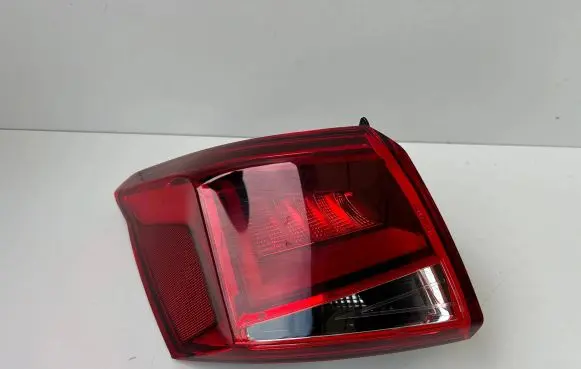 Seat Arona Rear/tail lights 6F9945207B