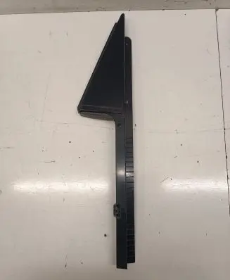 Mini Cooper Countryman F60 Rear door trim (molding) 7390660